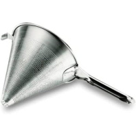 Друшляк Lacor китайський "Шенуа" d 24 cm (60324) Друшляк Lacor китайський "Шенуа" d 24 cm (60324)