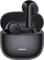 Навушники Redmi Buds 8 Active Black (BHR08JTGL) Навушники Redmi Buds 8 Active Black (BHR08JTGL)