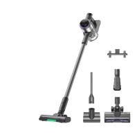 Пилосос MOVA S7 (V2595E)