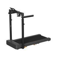 Бігова доріжка Kingsmith Walkingpad MX8-H (MX8H)