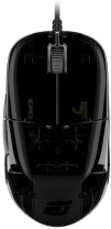 Миша Endgame Gear XM1r Dark Reflex (PGW-EG-MOU-010)