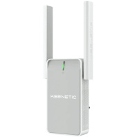 Маршрутизатор Keenetic BUDDY 4 (KN-3211) Маршрутизатор Keenetic BUDDY 4 (KN-3211)