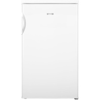 Холодильник Gorenje RB492PW Холодильник Gorenje RB492PW