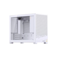 Корпус для ПК JONSBO D32 PRO MESH White Корпус для ПК JONSBO D32 PRO MESH White