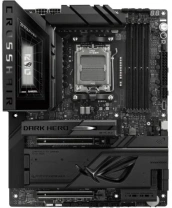 Материнська плата ASUS ROG CROSSHAIR X870E DARK HERO (90MB1NT0-M0EAY0)