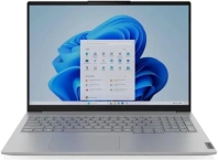 Ноутбук Lenovo ThinkBook 16 G8 IAL 21SK007GRA Arctic Grey