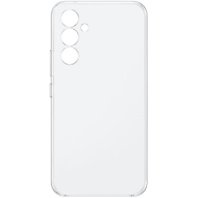 Чохол до мобільного телефона Samsung A54 Clear Case (EF-QA546CTEGRU)