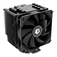 Кулер до процесора ID-Cooling SE-226-XT Black Кулер до процесора ID-Cooling SE-226-XT Black