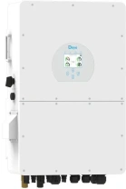 Інвертор Deye SUN-25K-SG02HP3-EU 25000W