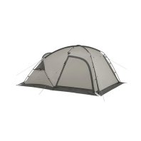 Намет Naturehike Shandi CNK2300ZP017 сірий (6976023925122)