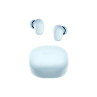 Навушники Xiaomi Redmi Buds 6 Play Blue (1071788) Навушники Xiaomi Redmi Buds 6 Play Blue (1071788)