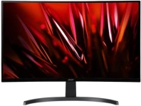 Монітор Acer ED273P0bmipx Black (UM.HE0EE.006) - 27" VA / 2560?1440 / 144 Гц / AMD FreeSync