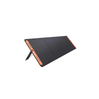 Портативна сонячна панель Jackery SOLARSAGA 200W (21-0002-000064)
