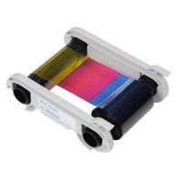 Риббон Evolis к принтерам Zenius , Primacy, цветной 1/2 YMCKO, 400 отпечат (R5H004NAA) Риббон Evolis к принтерам Zenius , Primacy, цветной 1/2 YMCKO, 400 отпечат (R5H004NAA)
