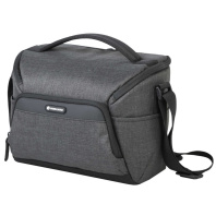 Фото-сумка Vanguard Vesta Aspire 25 Gray (DAS301109) Фото-сумка Vanguard Vesta Aspire 25 Gray (DAS301109)