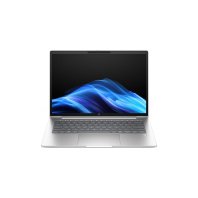 Ноутбук HP ProBook 4 G1i (B1AZ7AV_V5) Ноутбук HP ProBook 4 G1i (B1AZ7AV_V5)
