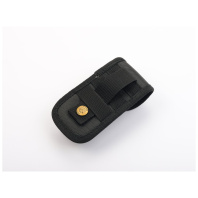 Мультитул Ganzo G202B з чохлом Molle та бітами, 24 функції (G202B-c)