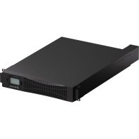 Пристрій безперебійного живлення TECNOWARE Neoline 3000RT 3kVA 2.7kW (NEO103RT)