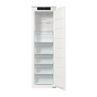 Морозильна камера Gorenje FNCI517E41WF