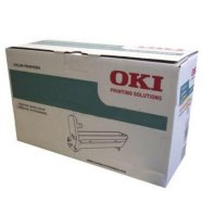 Фотокондуктор OKI ES4132 Drum Unit (01283601)