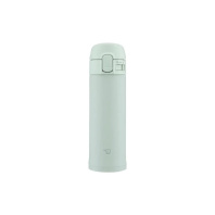 Термочашка Zojirushi SM-PD30GM 0.3 л Mint (1678.06.09)