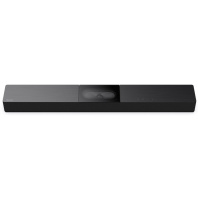 Акустична система Hisense HS2000 Black (20014893) Акустична система Hisense HS2000 Black (20014893)