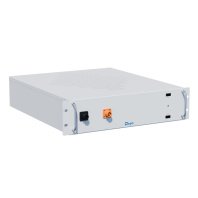 Батарея Deye BOS-A LiFePO4 HV 38.4V 200Ah 7.68kWh no BMS (BOS-A)