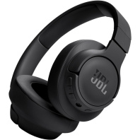 Навушники JBL Tune 720BT Black (JBLT720BTBLK) Навушники JBL Tune 720BT Black (JBLT720BTBLK)