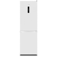 Холодильник Gorenje N619EAW4