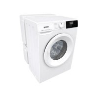 Пральна машина Gorenje WNHPI62SCSIRV+бак (WNHPI62SCSIRV) Пральна машина Gorenje WNHPI62SCSIRV+бак (WNHPI62SCSIRV)