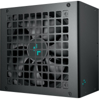 Блок живлення Deepcool 800W PL800D Блок живлення Deepcool 800W PL800D