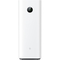 Очищувач повітря MiJia Smart Air Purifier 6 Plus EU