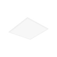 Світильник LEDVANCE PANEL IF ECO 600 36W 840 IP54 (4099854246456) Світильник LEDVANCE PANEL IF ECO 600 36W 840 IP54 (4099854246456)