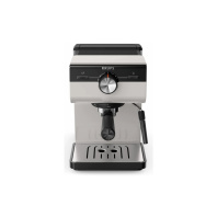 Ріжкова кавоварка KRUPS Authentic C40 (XP381B10) Ріжкова кавоварка KRUPS Authentic C40 (XP381B10)