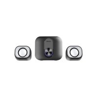 Акустична система Meetion SP2110 Black (MT-SP2110-A)