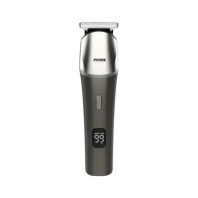 Машинка для стрижки PRIME Technics PHT 491 CMG