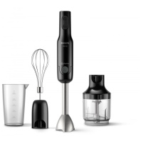 Блендер Philips HR2543/90 Блендер Philips HR2543/90