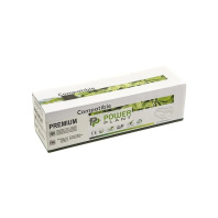 Картридж PowerPlant Kyocera TK-5370 MG (PP-TK-5370MG) Картридж PowerPlant Kyocera TK-5370 MG (PP-TK-5370MG)