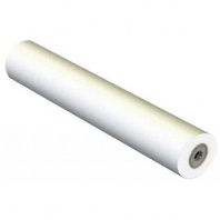 Папір Xerox A1+ XES (75) Not Glue, 620mmx175m (450L90239)