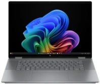 Ноутбук HP OmniBookX Flip Next Gen AI 16-ar0009ua (D16J2EA) Ноутбук HP OmniBookX Flip Next Gen AI 16-ar0009ua (D16J2EA)