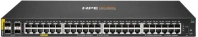 Комутатор HPE Aruba CX 6000 (R8N85B)