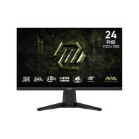 Монітор MSI MAG 245F X24 Монітор MSI MAG 245F X24