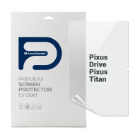 Плівка захисна Armorstandart Pixus Drive / Titan (ARM74034) Плівка захисна Armorstandart Pixus Drive / Titan (ARM74034)