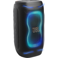Акустична система JBL PartyBox 130 Black (JBLPB130BLKEP) Акустична система JBL PartyBox 130 Black (JBLPB130BLKEP)