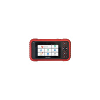 Автосканер LAUNCH Creader Professional CRP-239 (CRP-239) Автосканер LAUNCH Creader Professional CRP-239 (CRP-239)