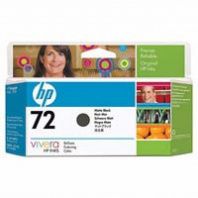 Картридж HP DJ No. 72DesignjT610 matte bk (C9403A) Картридж HP DJ No. 72DesignjT610 matte bk (C9403A)