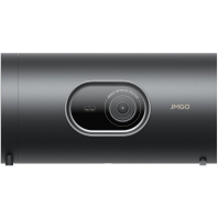 Проектор JMGO PicoPlay 1080p (6959422615924)