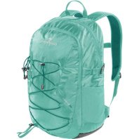 Рюкзак туристичний Ferrino Backpack Rocker 25L Teal (75806ITT) (930662) Рюкзак туристичний Ferrino Backpack Rocker 25L Teal (75806ITT) (930662)