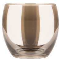 Набір склянок Luminarc Delice Honey 340 мл х 6 шт (J9403/1)
