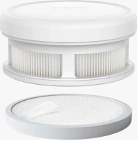 Фільтр для пилососу Xiaomi G20 Lite Filter Kit (1060541)